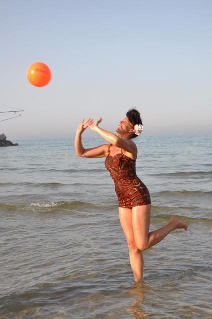 min 2013 08 04 senigallia apm 067